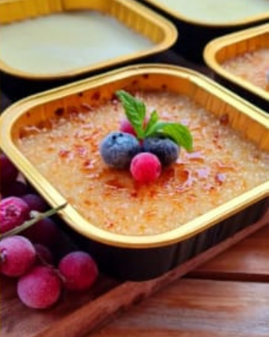 ورشة الحلويات الرمضانية 🌙✨