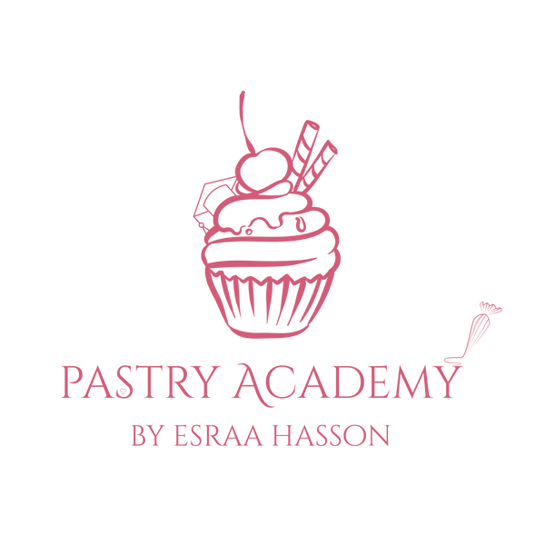 Esraa Hasson Academy