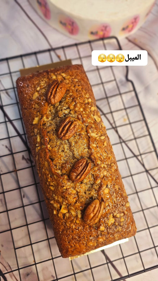 ورشه كعكات الشتاء