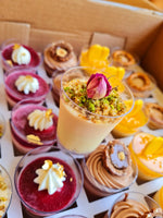 ورشه الكاسات