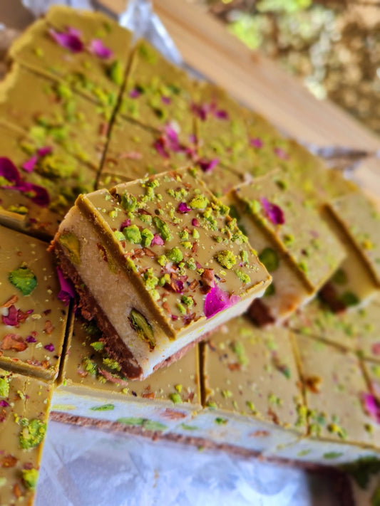 كورس البتيفوريم