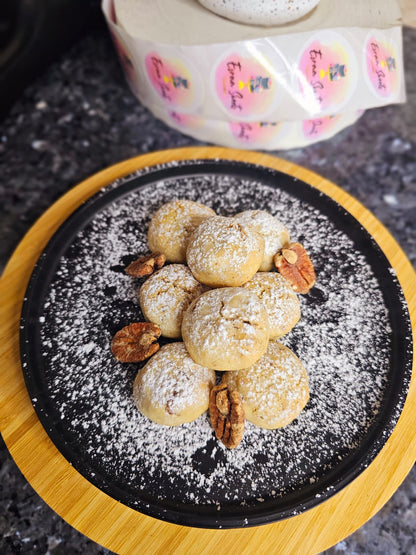 ورشة النواشف