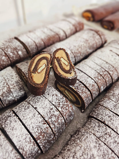 ورشة النواشف