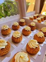 ورشة البحزنيوت