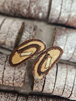 مقروطة الكندر